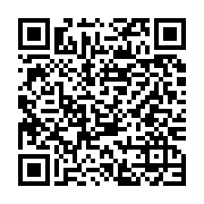 QR Code for bitcoin:bitcoin:bitcoin:bitcoin:bitcoin:3D6rSHKgkAkPW1vigLQ4iDk8TZJsCdJsxv