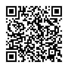 QR Code for bitcoin:bitcoin:bitcoin:bitcoin:bitcoin:3D71vNVRonCeMP6UbjGNT3w652wZ8KEaLd