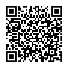 QR Code for bitcoin:bitcoin:bitcoin:bitcoin:bitcoin:3D7ELHNJxprad8hts4Ucf2P9AhYWDhH7oR