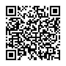 QR Code for bitcoin:bitcoin:bitcoin:bitcoin:bitcoin:3D7G2MS9y3cfvztxz3d93whknqScbjW7QJ