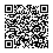 QR Code for bitcoin:bitcoin:bitcoin:bitcoin:bitcoin:3D7LgrSCd5wh99SP9uvPZnGjhgXfuedjUU