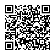 QR Code for bitcoin:bitcoin:bitcoin:bitcoin:bitcoin:3D7XwfathTHB4mNANQLcXXRvTpmsYLKRe2