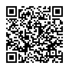 QR Code for bitcoin:bitcoin:bitcoin:bitcoin:bitcoin:3D7dErySFp5iKPEFM7biVes9beDQEPA7hD