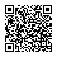 QR Code for bitcoin:bitcoin:bitcoin:bitcoin:bitcoin:3D7eaa32JsfsM4GqF4wVZ3ThKRzjcLPKA9
