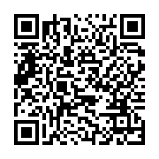 QR Code for bitcoin:bitcoin:bitcoin:bitcoin:bitcoin:3D7mvX71gYbs2MCSmpi1XD55ZtEn3kY7E1