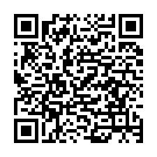 QR Code for bitcoin:bitcoin:bitcoin:bitcoin:bitcoin:3D82SodsYYrBoHAE3gfWYFkiirVcc2x4Wo
