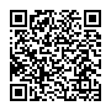QR Code for bitcoin:bitcoin:bitcoin:bitcoin:bitcoin:3D8BWoYw65WfPTwi2B88iWiUGHrtBHhVC8