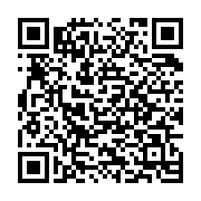 QR Code for bitcoin:bitcoin:bitcoin:bitcoin:bitcoin:3D8Sjpr2e173nohGNKZsu3DfhwWPC7qC89