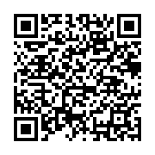 QR Code for bitcoin:bitcoin:bitcoin:bitcoin:bitcoin:3D8amA1EZkTYrf9TPYbBb7Raq8bQEmDx5M