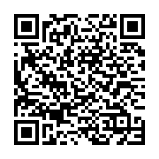 QR Code for bitcoin:bitcoin:bitcoin:bitcoin:bitcoin:3D8hCFcWdLSgN1ShDdrT8wnvSJ1s4mfAs2