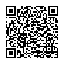 QR Code for bitcoin:bitcoin:bitcoin:bitcoin:bitcoin:3D8tpDpazTDoPevydP8Whe3nSgD6KncT3c