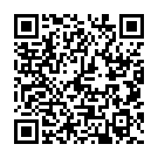 QR Code for bitcoin:bitcoin:bitcoin:bitcoin:bitcoin:3D98fSPDMd49uK3Y641vRDui3FHGcvKmie