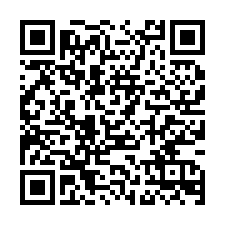 QR Code for bitcoin:bitcoin:bitcoin:bitcoin:bitcoin:3D9MA2ujQ2to2StjNgxT7KaUuWsB4y8cPy