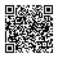 QR Code for bitcoin:bitcoin:bitcoin:bitcoin:bitcoin:3D9apSLBMMVypNgcfwZNyGWN7XatdeAVoa