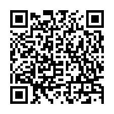 QR Code for bitcoin:bitcoin:bitcoin:bitcoin:bitcoin:3D9pxQvYtQdPppFeDNm4bdsxpafjVGzXbi