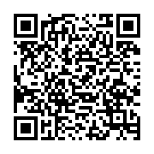 QR Code for bitcoin:bitcoin:bitcoin:bitcoin:bitcoin:3D9rbAXrQ5nFaHDH4TSrcSC4aqubscr8fW