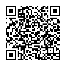 QR Code for bitcoin:bitcoin:bitcoin:bitcoin:bitcoin:3D9wui93aPXx3L4eWkt5KV3QUD2HN545Vw