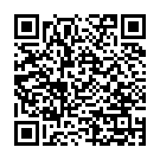 QR Code for bitcoin:bitcoin:bitcoin:bitcoin:bitcoin:3DA22c3PG8LodEcKF7ZainCjWM8xgf7tRN