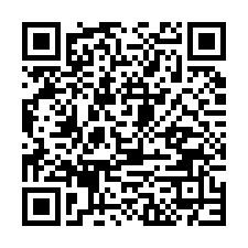 QR Code for bitcoin:bitcoin:bitcoin:bitcoin:bitcoin:3DA6S437j2PkiP3dkVrJDf86FqcVwPC36q