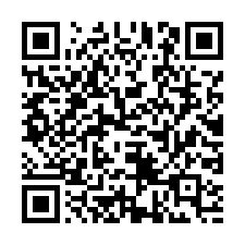 QR Code for bitcoin:bitcoin:bitcoin:bitcoin:bitcoin:3DAXhAaGtFsvU5JDkZCmREFmRPdKeNcBrc
