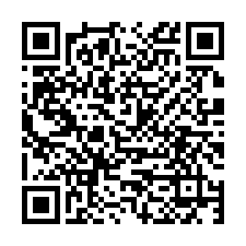 QR Code for bitcoin:bitcoin:bitcoin:bitcoin:bitcoin:3DAeaPmAZRncg16Viaw9Cf7NBcRLHSD1TF