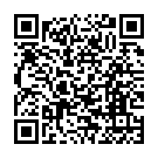 QR Code for bitcoin:bitcoin:bitcoin:bitcoin:bitcoin:3DAf7S2A5X7eDA5QRu1PULUjLF3cV4QKSX
