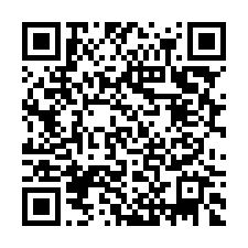 QR Code for bitcoin:bitcoin:bitcoin:bitcoin:bitcoin:3DAnLXPUdad8yRfcrbSQsRL7BKomgCV7L2