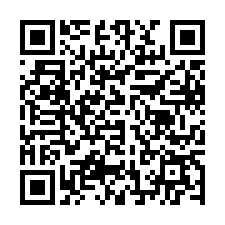 QR Code for bitcoin:bitcoin:bitcoin:bitcoin:bitcoin:3DApPm1u5fRb4iiVPVHtGSrxGhDVfcqvEG