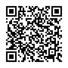 QR Code for bitcoin:bitcoin:bitcoin:bitcoin:bitcoin:3DAq4LnhJNrEB6w6AMm6mgjGFNdLoEKTpg