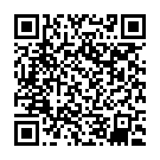QR Code for bitcoin:bitcoin:bitcoin:bitcoin:bitcoin:3DB2Ne2g2fwgUKGEhAnF1CSkQLLW7WSPQh