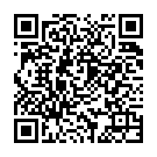 QR Code for bitcoin:bitcoin:bitcoin:bitcoin:bitcoin:3DB8ZgFehCceny8KXrx6TPQYRiGDQViZHD