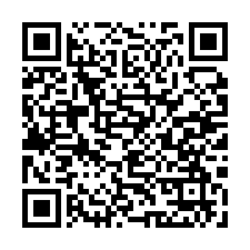 QR Code for bitcoin:bitcoin:bitcoin:bitcoin:bitcoin:3DBFAQJmkPhG6NmDRXSZNaGAViifXboYGi