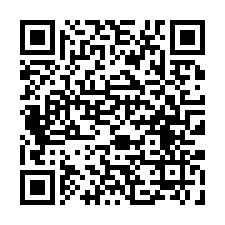 QR Code for bitcoin:bitcoin:bitcoin:bitcoin:bitcoin:3DBVLVECemiErfugXNT6DLBimqSBJDYbr3