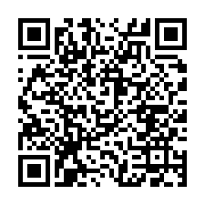 QR Code for bitcoin:bitcoin:bitcoin:bitcoin:bitcoin:3DBYFPxMKLE37eFTx5gwT6ipTUhNUDhqB8