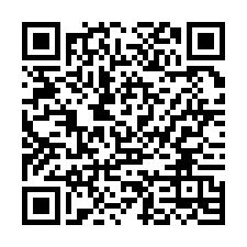 QR Code for bitcoin:bitcoin:bitcoin:bitcoin:bitcoin:3DBfMXVbbJvPySwhJM32JffyYwBtn6Dp2j