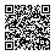 QR Code for bitcoin:bitcoin:bitcoin:bitcoin:bitcoin:3DBfp8seDemYpk8WLoLkwTuiendwAXuvEG