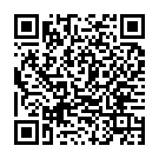 QR Code for bitcoin:bitcoin:bitcoin:bitcoin:bitcoin:3DBgXxfDA6Z11PFitkrrsW7RotkRLVT8G4