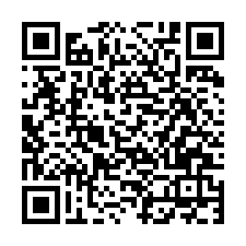 QR Code for bitcoin:bitcoin:bitcoin:bitcoin:bitcoin:3DBr2LjaJ9RELTKxTQL2kugf4D5y3itpSV