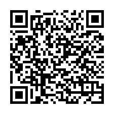 QR Code for bitcoin:bitcoin:bitcoin:bitcoin:bitcoin:3DC567CebbPQt3Tashm72jibU8TYdZWgYK