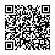 QR Code for bitcoin:bitcoin:bitcoin:bitcoin:bitcoin:3DCCp4apgoY7F74B25korv1aDempSyuFej