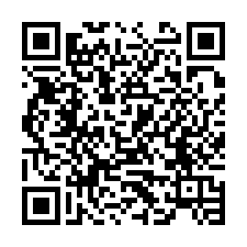 QR Code for bitcoin:bitcoin:bitcoin:bitcoin:bitcoin:3DCSEP3f2iHG7ZNYwF2RT9DoxtUFRUed6u