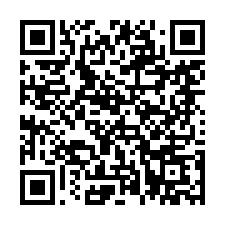 QR Code for bitcoin:bitcoin:bitcoin:bitcoin:bitcoin:3DCndLcPU8EhTQJXq2nSyXKxTGVEEWVYjd