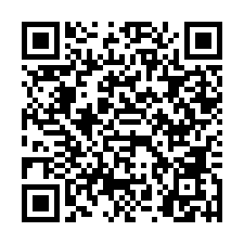 QR Code for bitcoin:bitcoin:bitcoin:bitcoin:bitcoin:3DCwLhvSVHzMStyWSJiivKoXA7fKyMo2wN