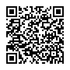 QR Code for bitcoin:bitcoin:bitcoin:bitcoin:bitcoin:3DD6SwYsc2sKnzARhU2LcafCstMEG2LBWe