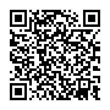 QR Code for bitcoin:bitcoin:bitcoin:bitcoin:bitcoin:3DDFQY3JChCNMUKEppXsxdoJwTKSo1UtPB
