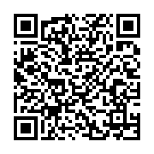 QR Code for bitcoin:bitcoin:bitcoin:bitcoin:bitcoin:3DDL1jqQkdaHotJjyHsCFQL7BfZwr48TiQ