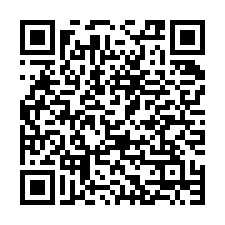 QR Code for bitcoin:bitcoin:bitcoin:bitcoin:bitcoin:3DDoJcmsvJbnzLcvG1PFi4b2ezyZTxKoMx