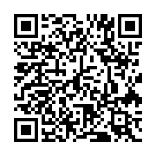 QR Code for bitcoin:bitcoin:bitcoin:bitcoin:bitcoin:3DEfAXFAsy2ipK5faS6NakmAuEDnu4eT5M