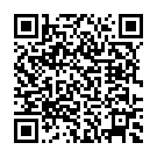 QR Code for bitcoin:bitcoin:bitcoin:bitcoin:bitcoin:3DEhtmJpdKhnV6k1dZ7Qi8dsGEvRFodE91
