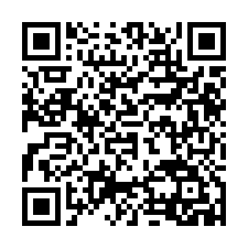 QR Code for bitcoin:bitcoin:bitcoin:bitcoin:bitcoin:3DEy1MZ2LrwdUtVcAk6dTgFfVzXTacz4df